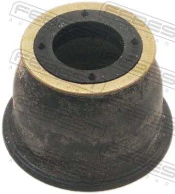 FEBEST MBJB-EA3 EAN: 4056111058634.