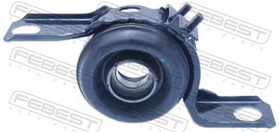 FEBEST MCB-005 EAN: 4056111005195.