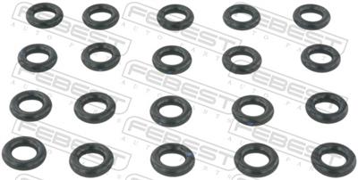 FEBEST MCP-004-PCS20 EAN: 4056111131238.