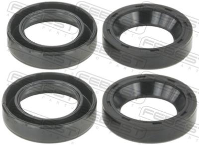 FEBEST MCP-KA4T-PCS4 EAN: 4056111153575.