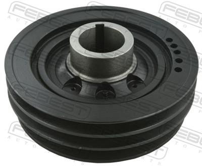 FEBEST MDS-2800DT EAN: 4056111115313.