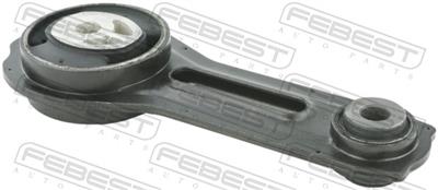 FEBEST MM-GF2FR EAN: 4056111110929.