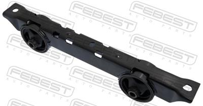 FEBEST MM-V45ATR EAN: 4056111025940.