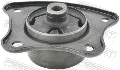 FEBEST MM-Z20LH EAN: 4056111130538.