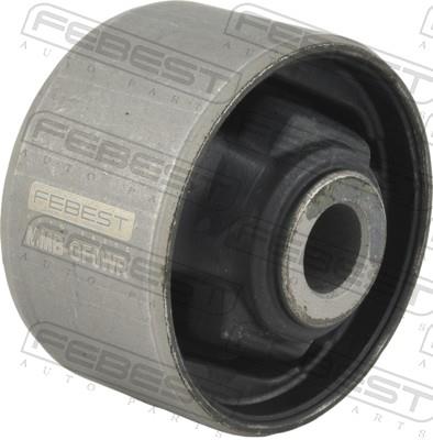 FEBEST MMB-GF0WR