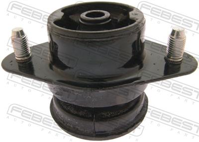 FEBEST MSB-V45F EAN: 4056111015255.