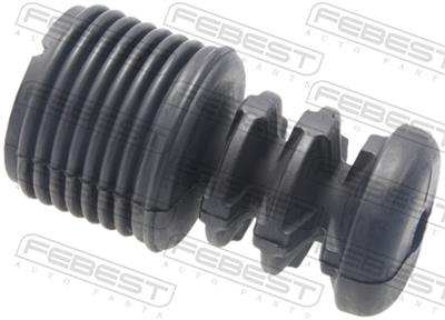FEBEST MSHB-001 EAN: 4056111031095.