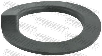 FEBEST MSI-V87LOWF EAN: 4056111112718.