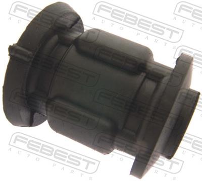 FEBEST MZAB-073 EAN: 4056111008745.