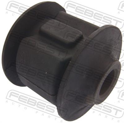 FEBEST MZAB-077 EAN: 4056111008349.