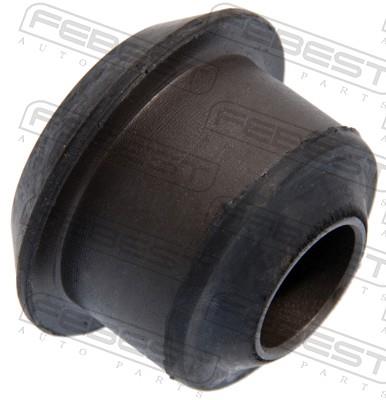 FEBEST MZAB-087 EAN: 4056111032443.