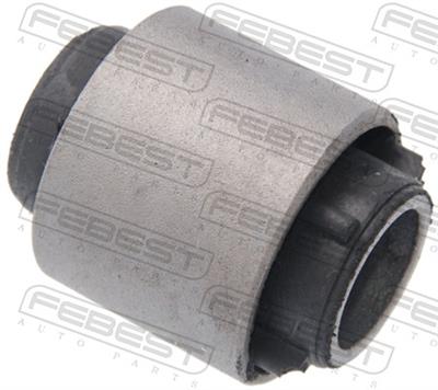 FEBEST MZAB-115 EAN: 4056111063379.