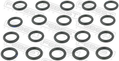 FEBEST MZCP-001-PCS20 EAN: 4056111131245.