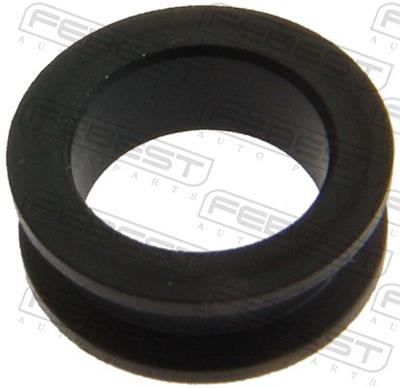 FEBEST MZCP-002 EAN: 4056111060989.