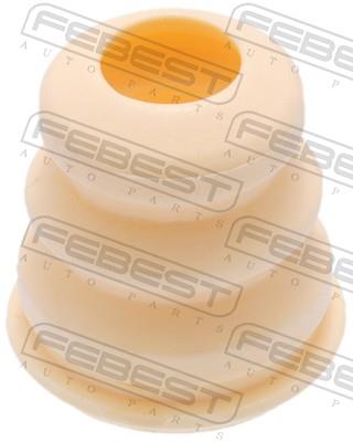 FEBEST MZD-BLF EAN: 4056111091044.