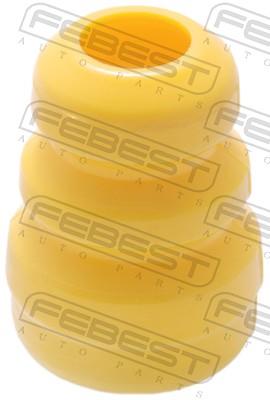 FEBEST MZD-EPF EAN: 4056111017518.