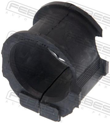 FEBEST MZGB-PREM EAN: 4056111011639.