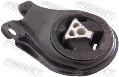 FEBEST MZM-3RR1 EAN: 4056111028781.