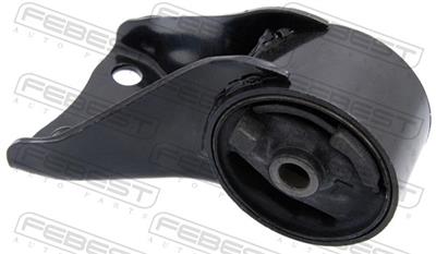 FEBEST MZM-BJMRR EAN: 4056111019055.