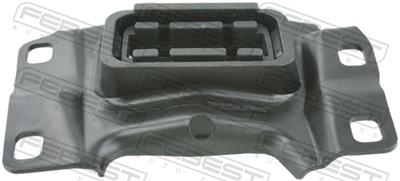 FEBEST MZM-CWLH EAN: 4056111108612.