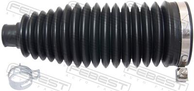 FEBEST MZRKB-MZ3 EAN: 4056111012193.