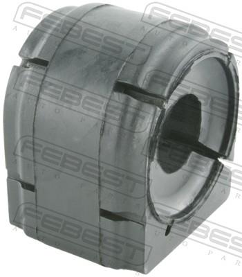 FEBEST MZSB-GJF EAN: 4056111112626.