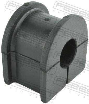 FEBEST MZSB-MPVF00 EAN: 4056111031033.