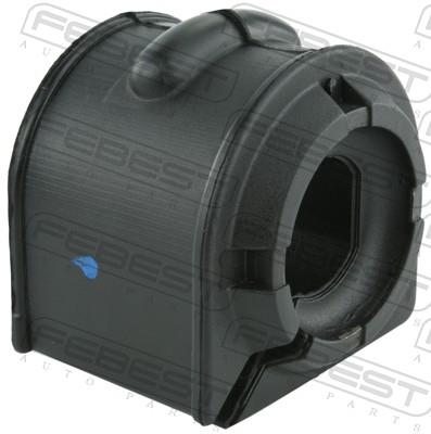 FEBEST MZSB-MZ3F EAN: 4056111011790.