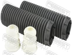 FEBEST MZSHB-BLF-KIT