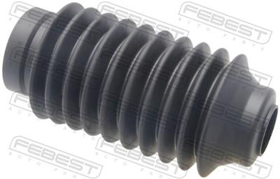 FEBEST MZSHB-EPF EAN: 4056111018119.