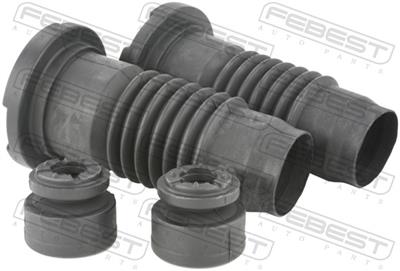 FEBEST MZSHB-GHF-KIT EAN: 4056111146430.