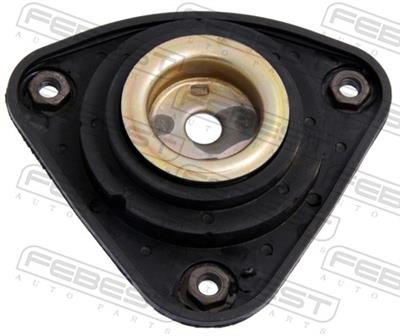 FEBEST MZSS-MZ3F EAN: 4056111027944.