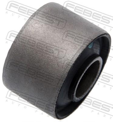 FEBEST NAB-001 EAN: 4056111000213.