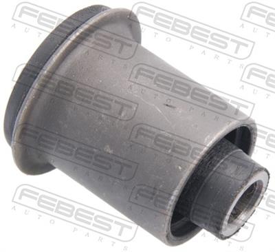FEBEST NAB-065 EAN: 4056111027609.