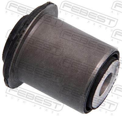 FEBEST NAB-091 EAN: 4056111031002.