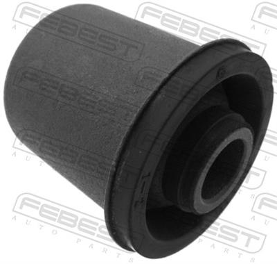 FEBEST NAB-121 EAN: 4056111003740.