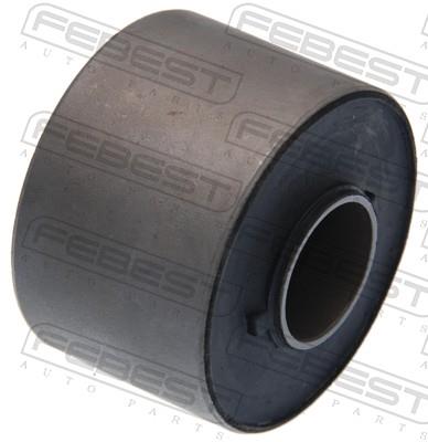 FEBEST NAB-239 EAN: 4056111016153.