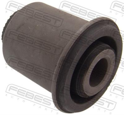 FEBEST NAB-240 EAN: 4056111016009.
