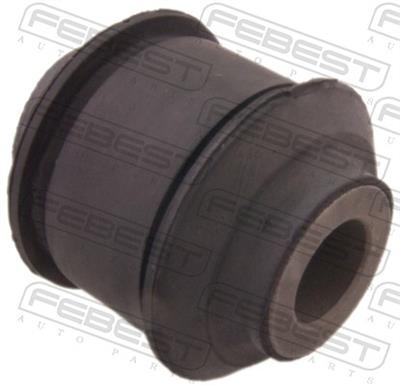 FEBEST NAB-242 EAN: 4056111024462.