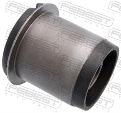 FEBEST NAB-273 EAN: 4056111038810.