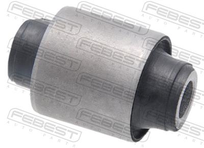 FEBEST NAB-330 EAN: 4056111081137.
