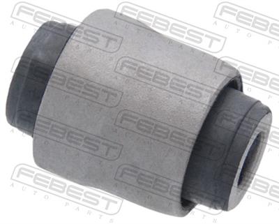 FEBEST NAB-331 EAN: 4056111080628.