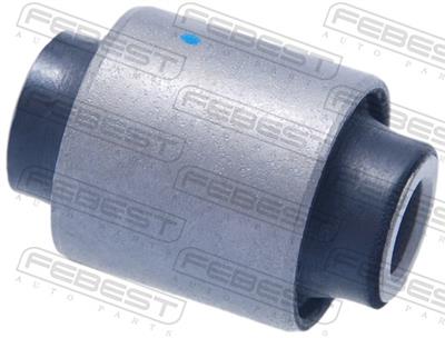 FEBEST NAB-343 EAN: 4056111091075.