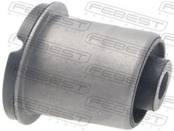 FEBEST NAB-345