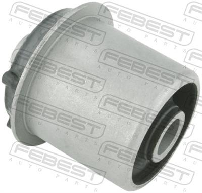 FEBEST NAB-356 EAN: 4056111117188.