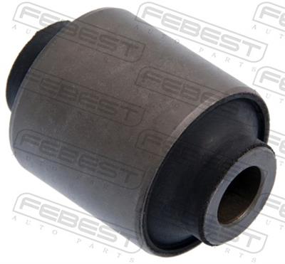 FEBEST NAB-E51S EAN: 4056111034911.