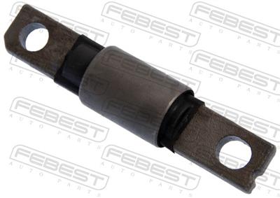 FEBEST NAB-J10S EAN: 4056111029788.