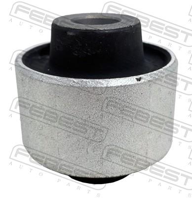 FEBEST NAB-J32SA EAN: 4056111141923.
