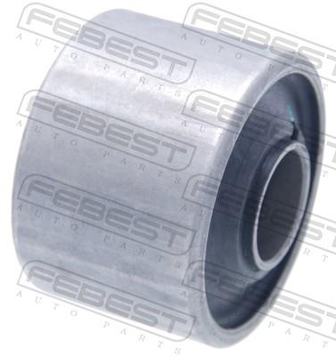 FEBEST NAB-S51B EAN: 4056111080970.