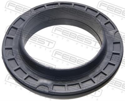 FEBEST NB-K12 EAN: 4056111017457.